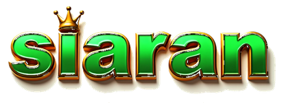 siaran slot