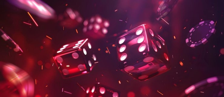 siaran slot featured game showcase