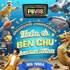 Transfer bank BCA, Mandiri, BRI, BNI untuk siaran slot