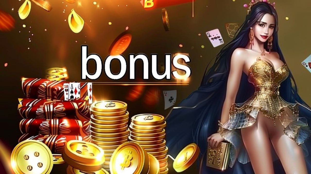 siaran slot App 
