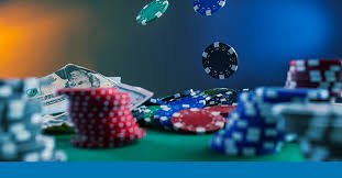 Opsi pembayaran QRIS dan ShopeePay untuk siaran slot