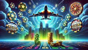 Transfer bank rekening virtual BCA, Mandiri, BRI untuk akun siaran slot