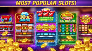 Antarmuka pemilihan angka Ekor Number Antarmuka Ekor Number di siaran slot dengan pilihan angka yang jelas