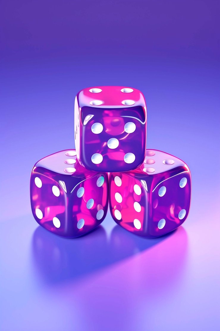 Riwayat hasil dan analisis data Riwayat hasil dan statistik Ekor Number di platform siaran slot