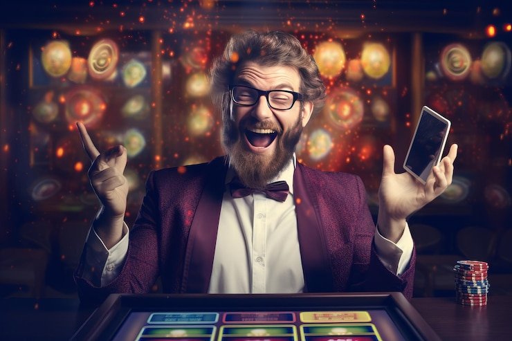 Metode pembayaran DANA dan e-wallet tersedia Opsi pembayaran DANA dan OVO untuk deposit Ekor Number