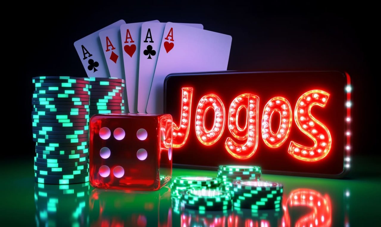 Studio live Lightning Roulette di siaran slot dengan dealer profesional