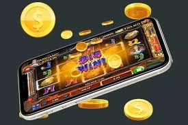 Interface taruhan Lightning Roulette dengan area penempatan chip