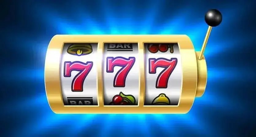 Antarmuka permainan Mahjong Ways 2 di platform siaran slot