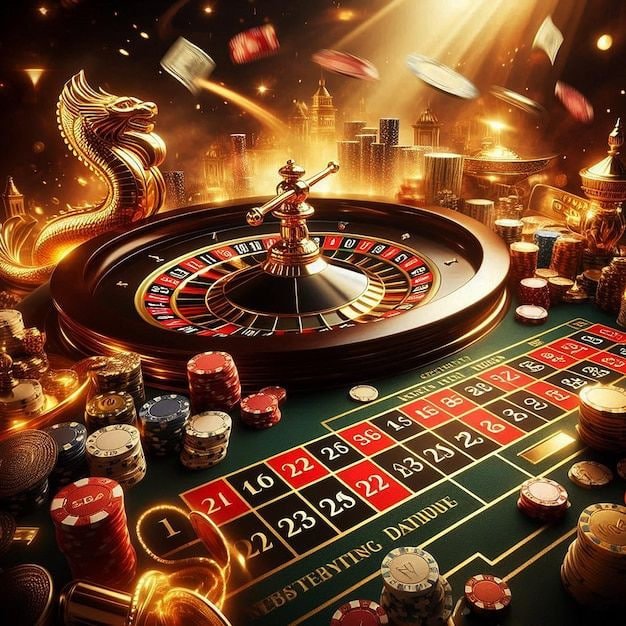 Antarmuka Multi-Bet di siaran slot menampilkan pilihan pasar Liga 1