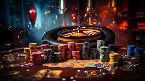 Metode e-wallet DANA, OVO, GoPay di siaran slot Multi-Bet