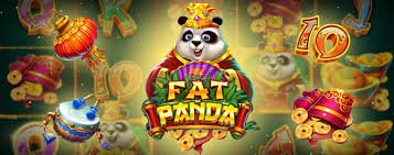 QRIS dan ShopeePay tersedia di siaran slot