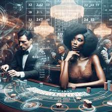 Transfer bank BCA, Mandiri, BRI, BNI untuk Multi-Bet