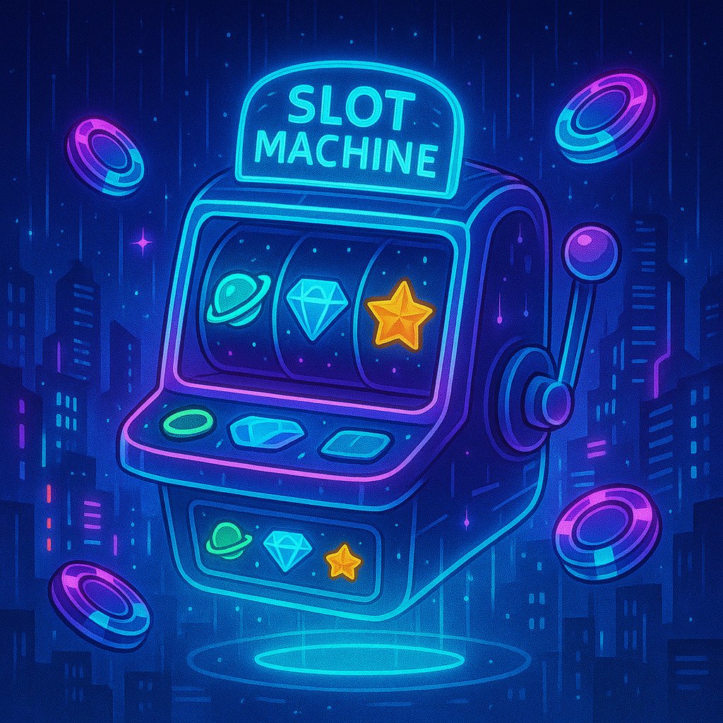 Simbol-simbol Shio tradisional di platform siaran slot