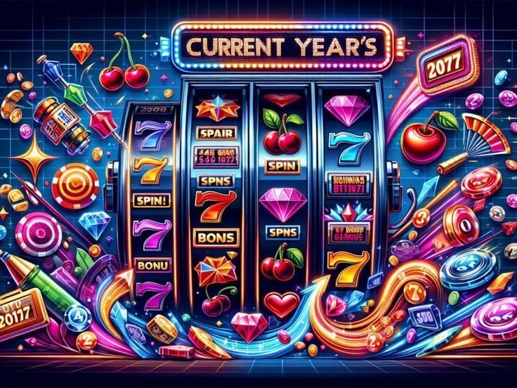 Antarmuka Shio Table di layar pengguna siaran slot