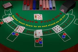 Proses deposit dan verifikasi akun di siaran slot